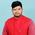 Suresh Safipur